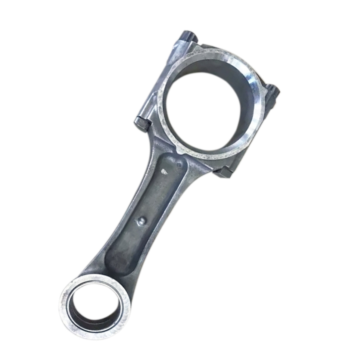Bielle 8981159480 pour Isuzu