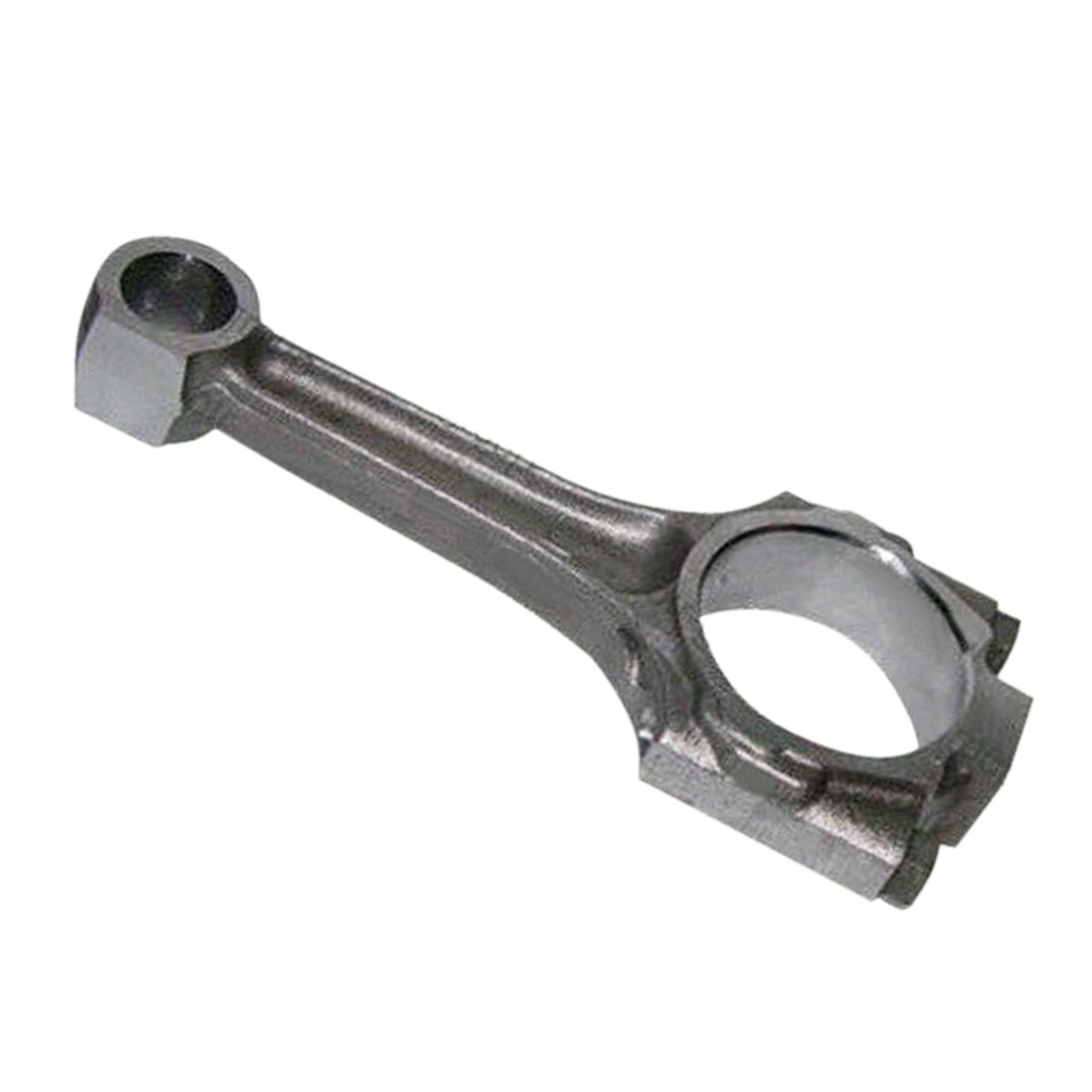 Bielle 5I-7668 pour Caterpillar