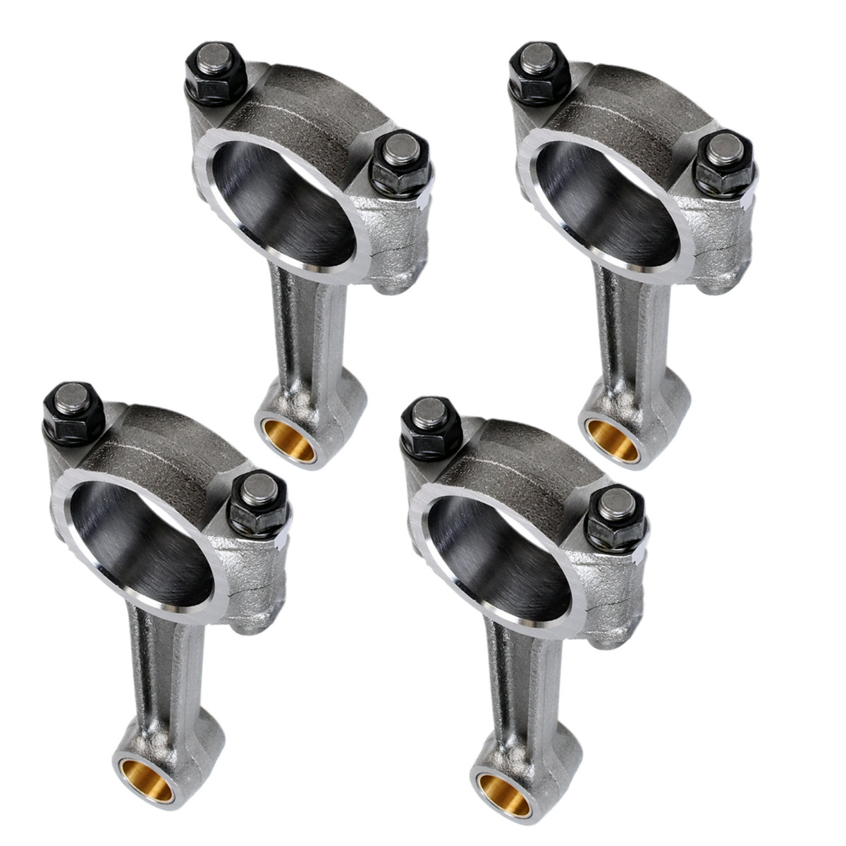 Bielle 4 pièces 22-639 pour Thermo King