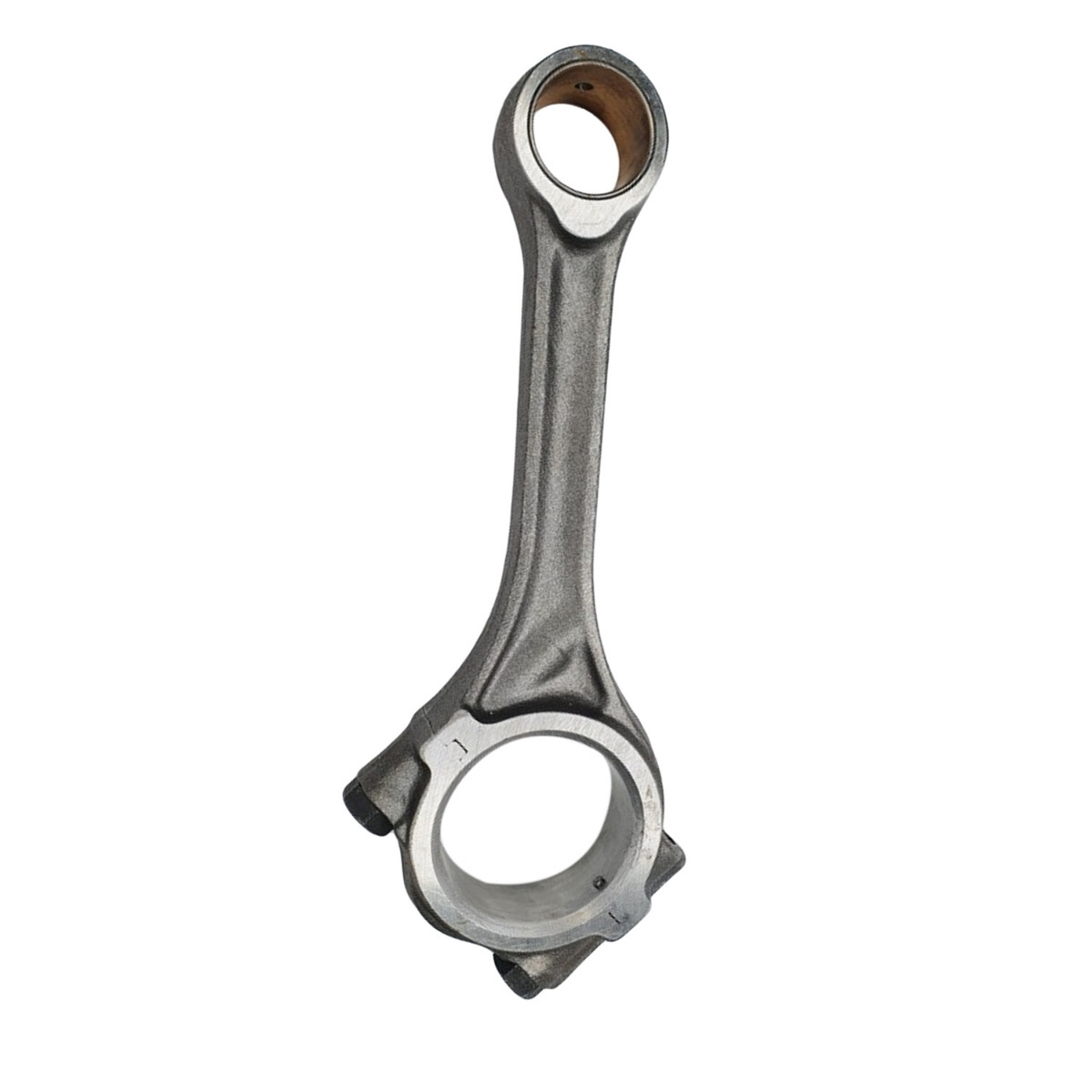 Bielle 03371614 pour Deutz