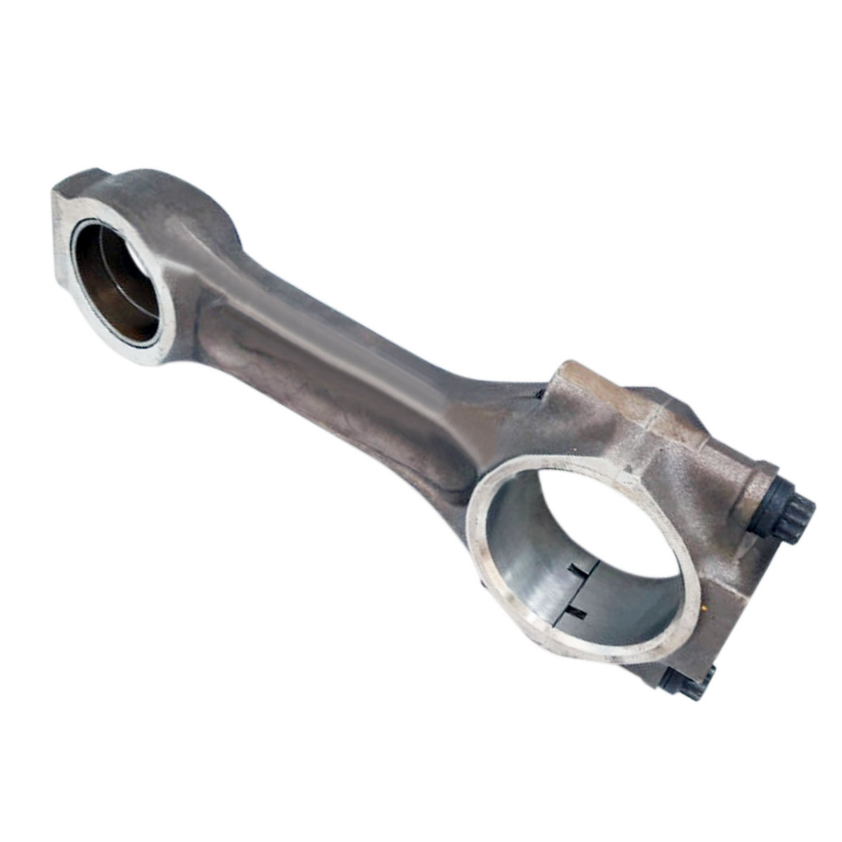 Bielle 6162-33-3101 pour Komatsu