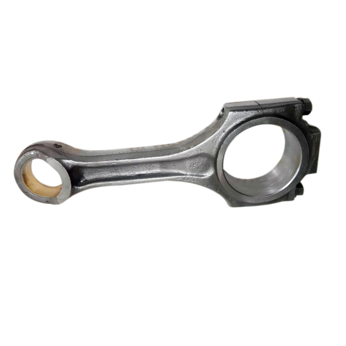Bielle 01182044 pour Deutz