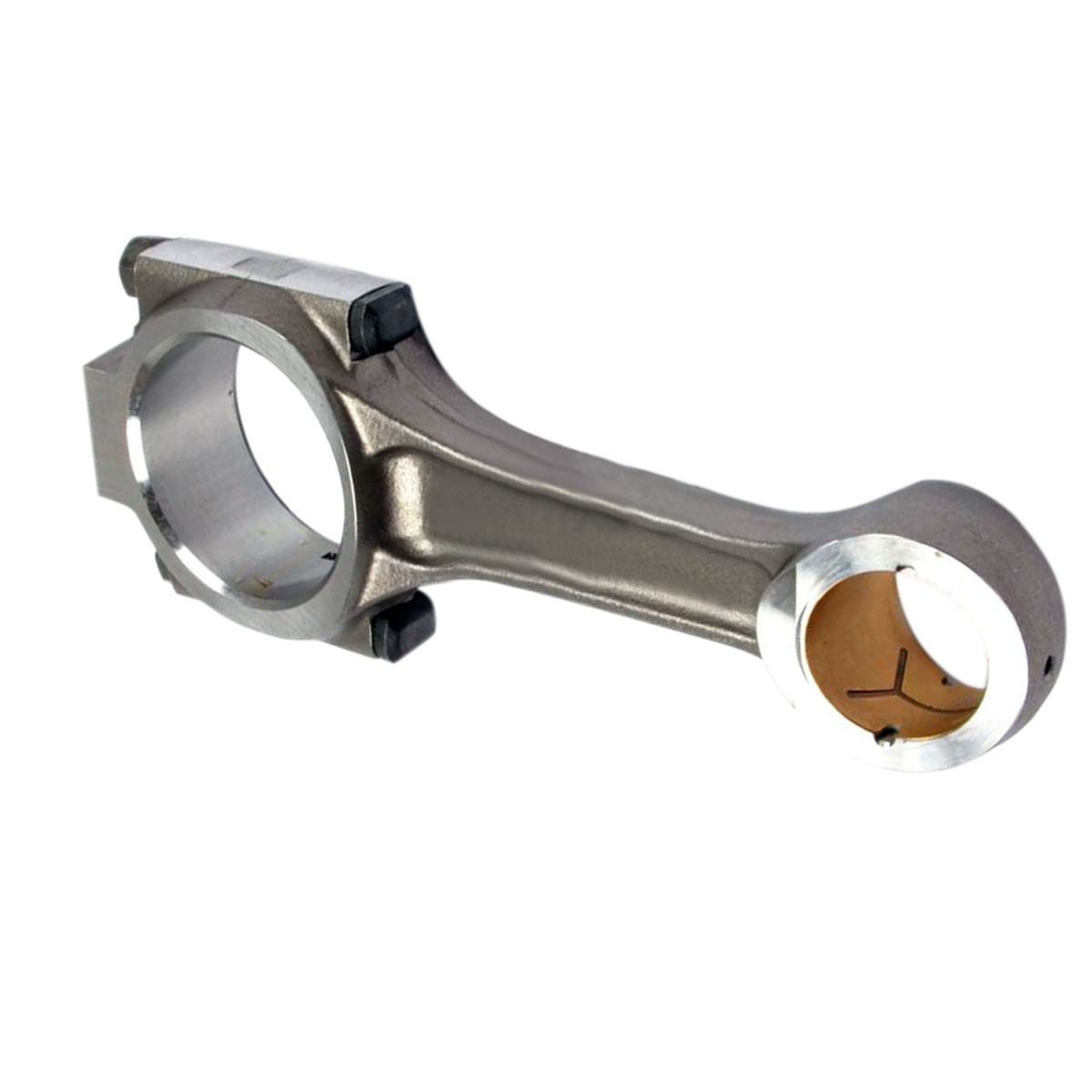 Bielle J901383 pour CASE