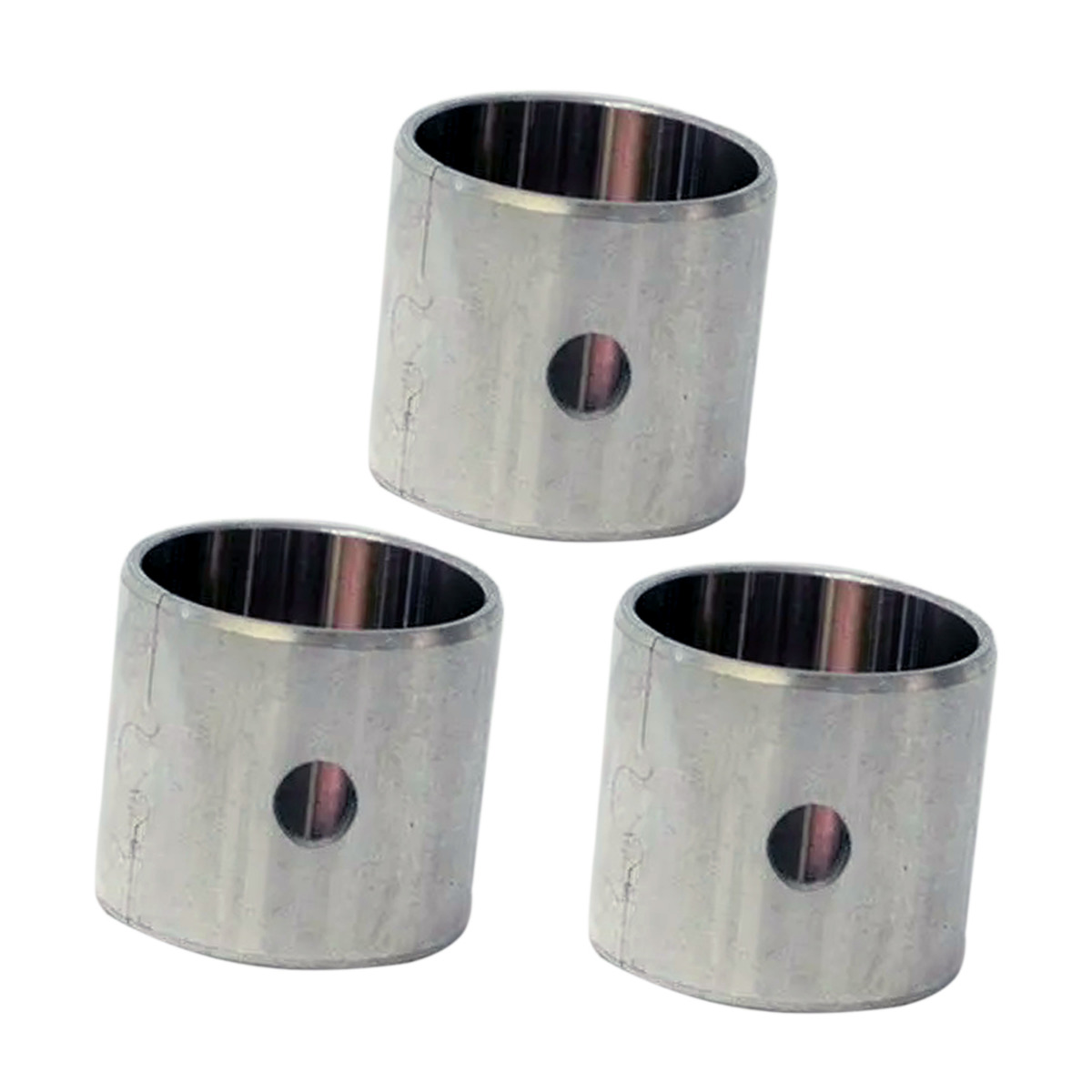 Douille de bielle 3 pièces 1G700-21980 pour Kubota