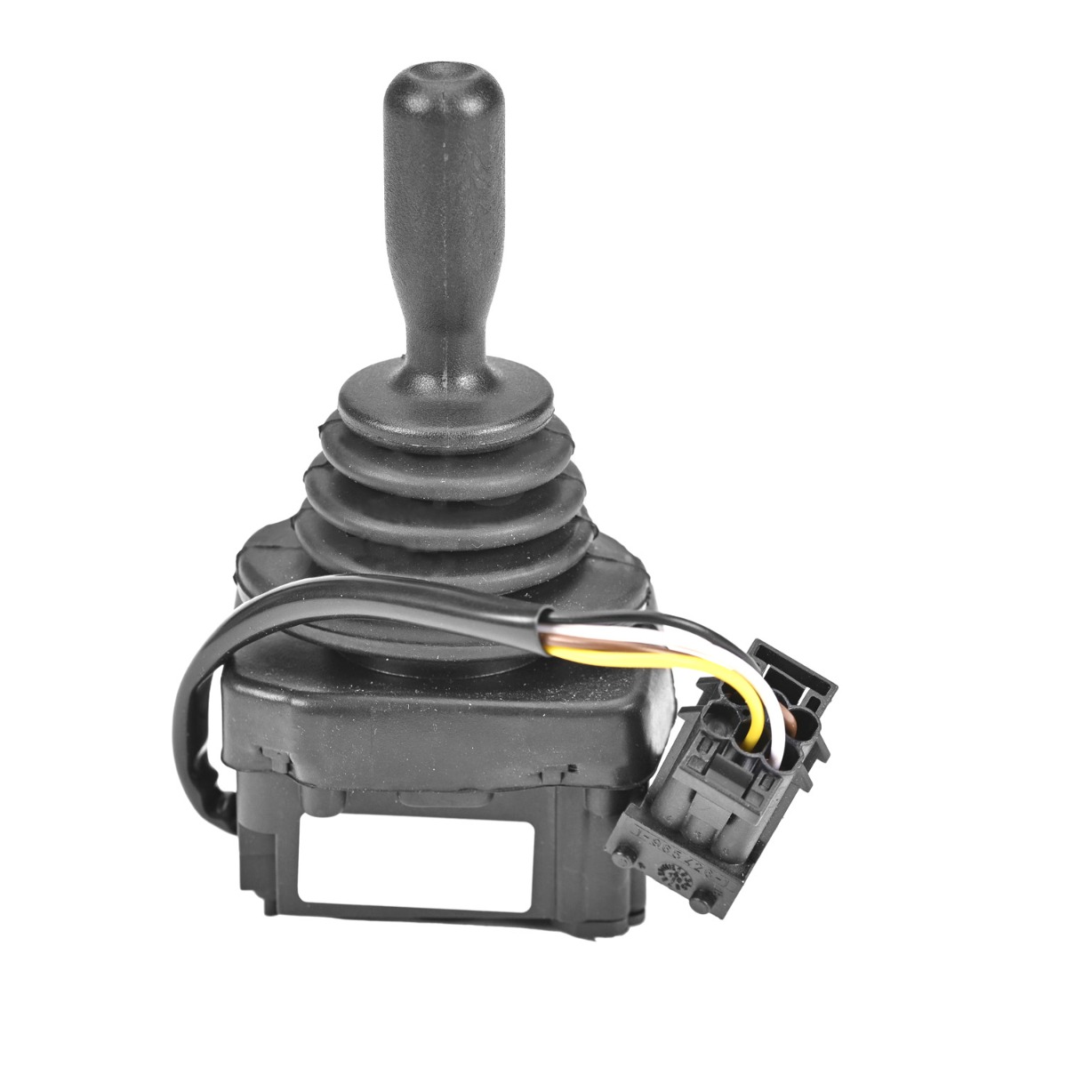 Poignée de contrôleur de joystick 7919040093 pour Linde