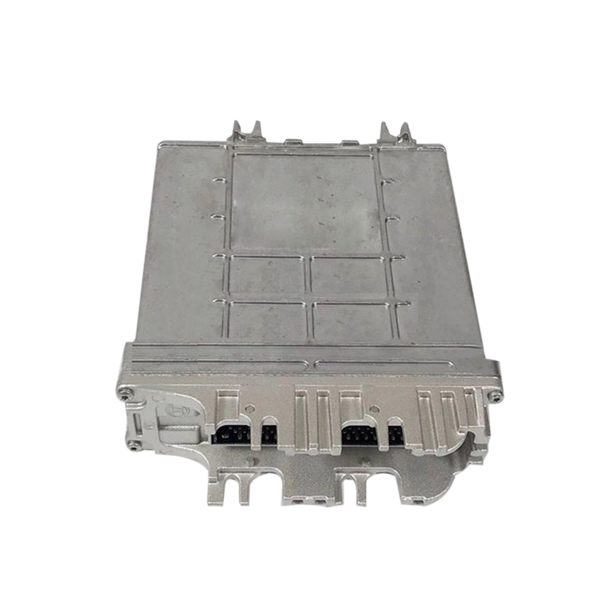 Contrôleur 6009-092-275 pour Hyundai