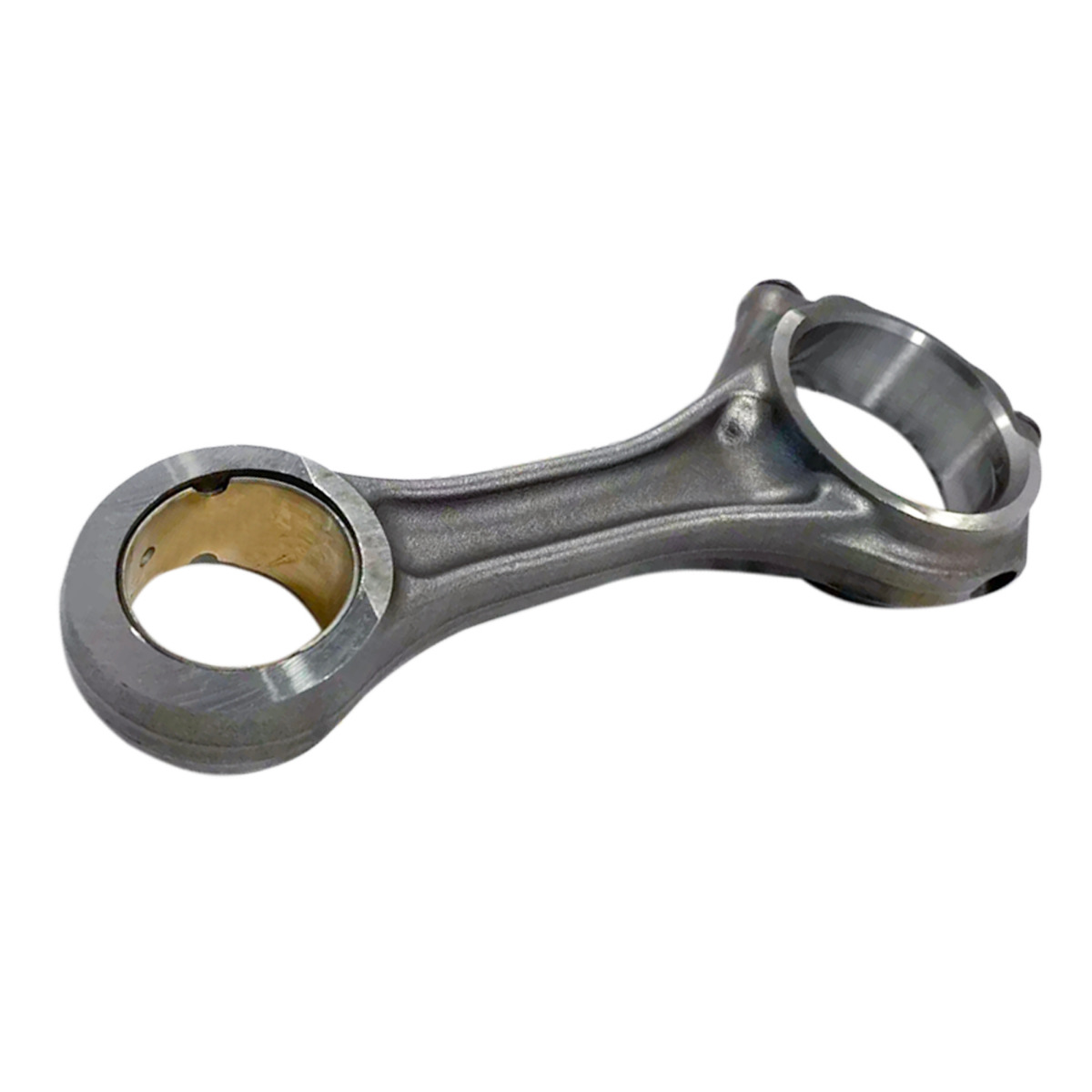 Bielle 4891177 pour Cummins