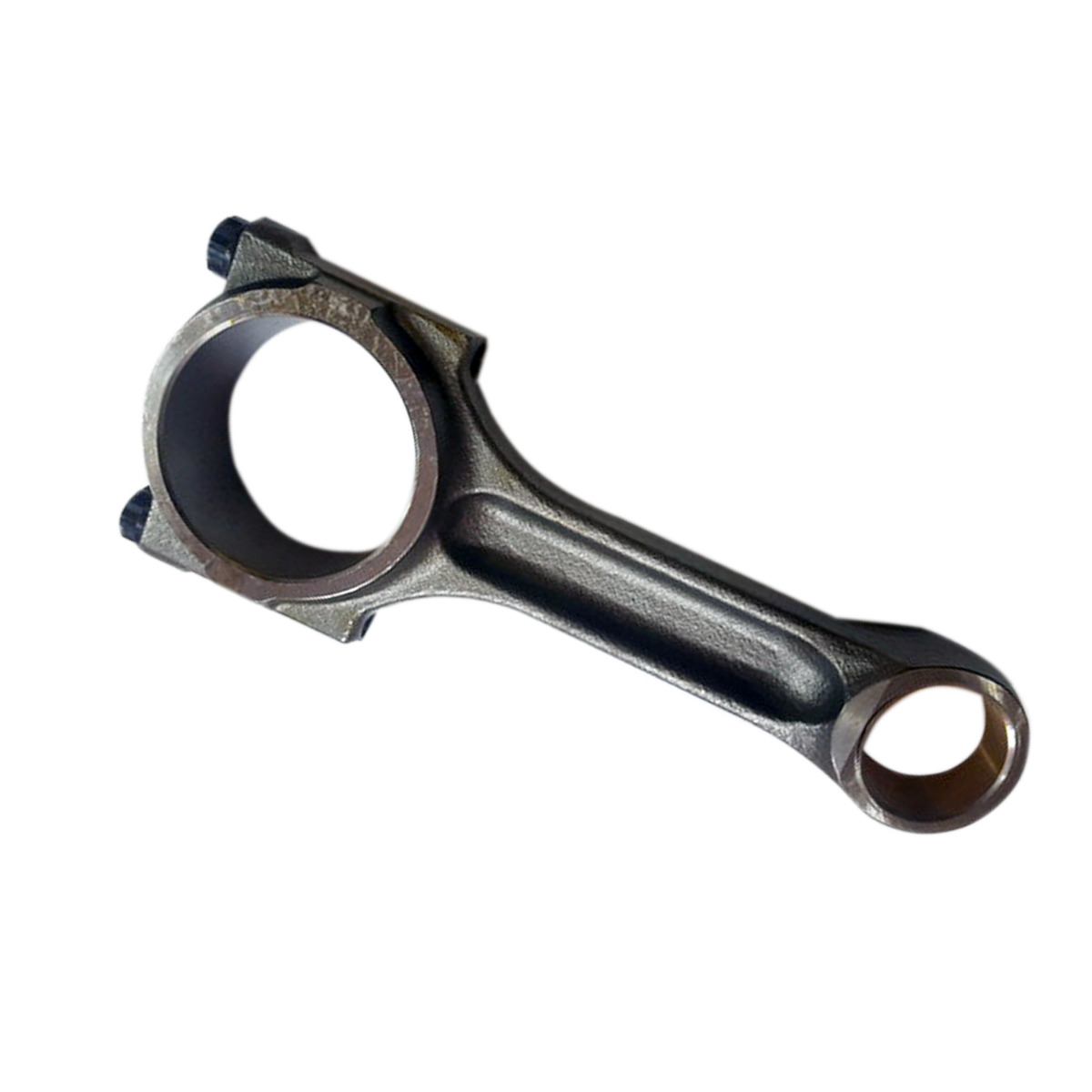 Bielle 213-3193 pour Caterpillar