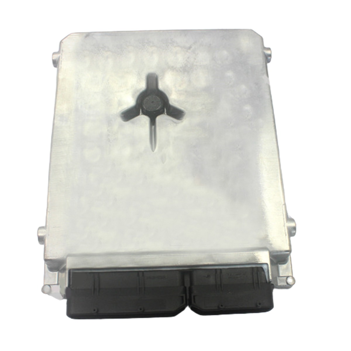 Panneau de commande de moteur E-ECU 4686916 pour Hitachi
