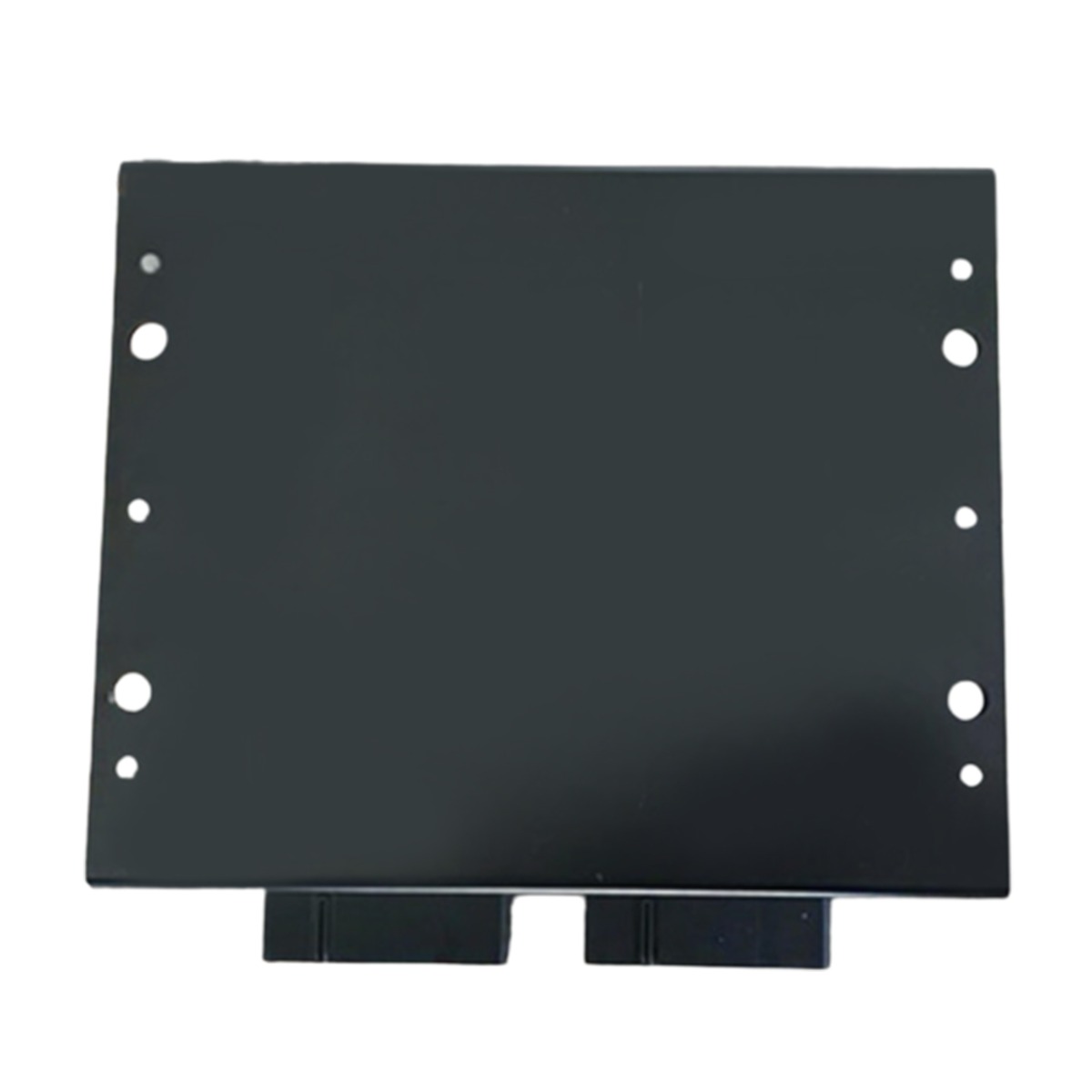 Panneau de contrôleur de cabine V-ECU 21N8-32300 pour Hyundai