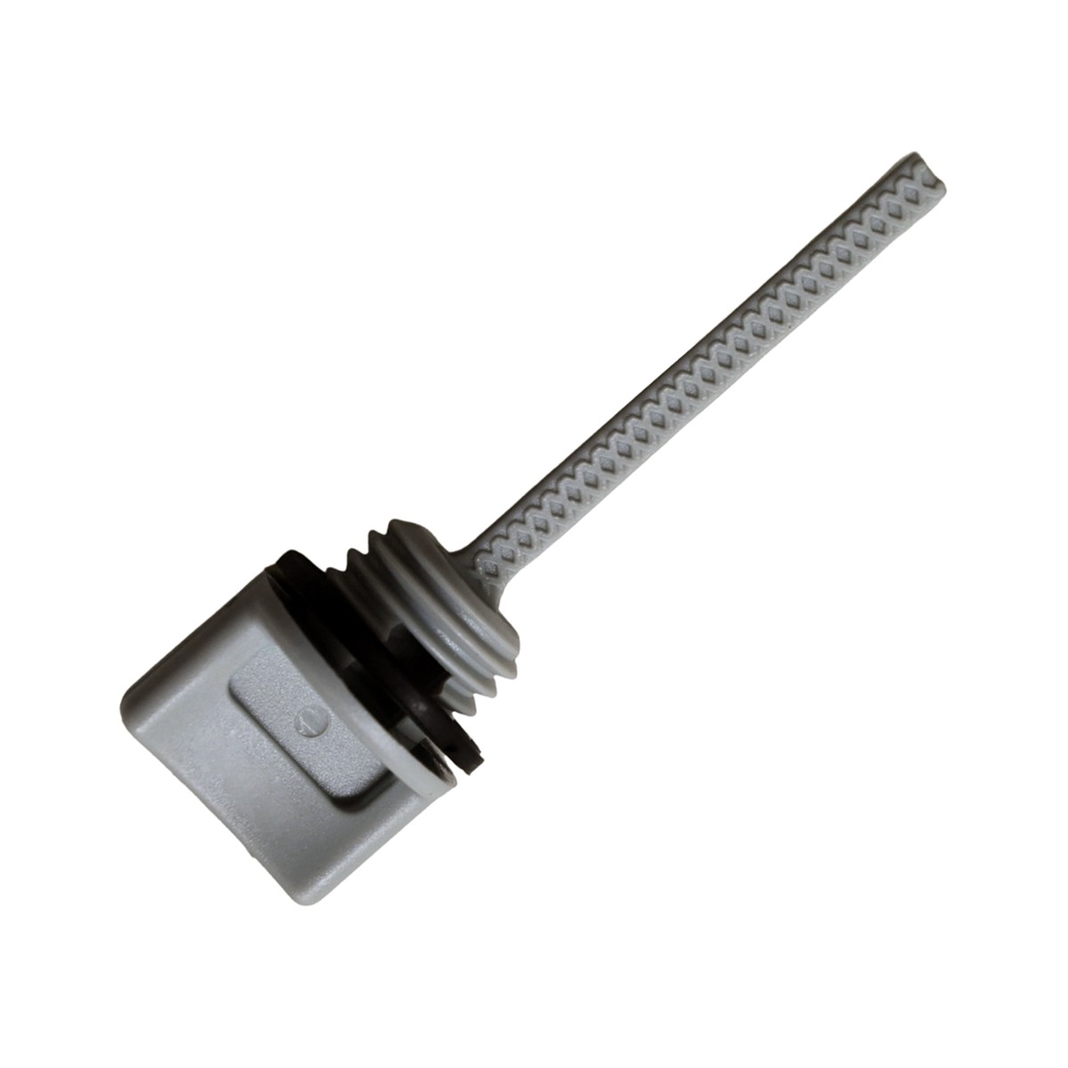 Jauge d'huile 125-696 pour Honda