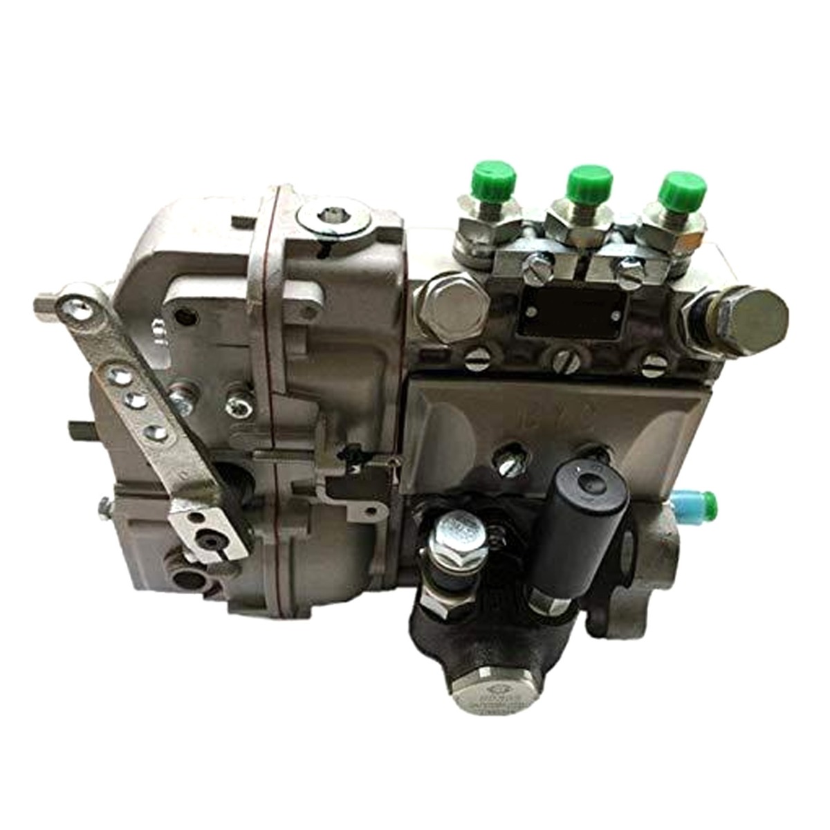 Pompe d'injection de carburant 02232387 Pour Deutz