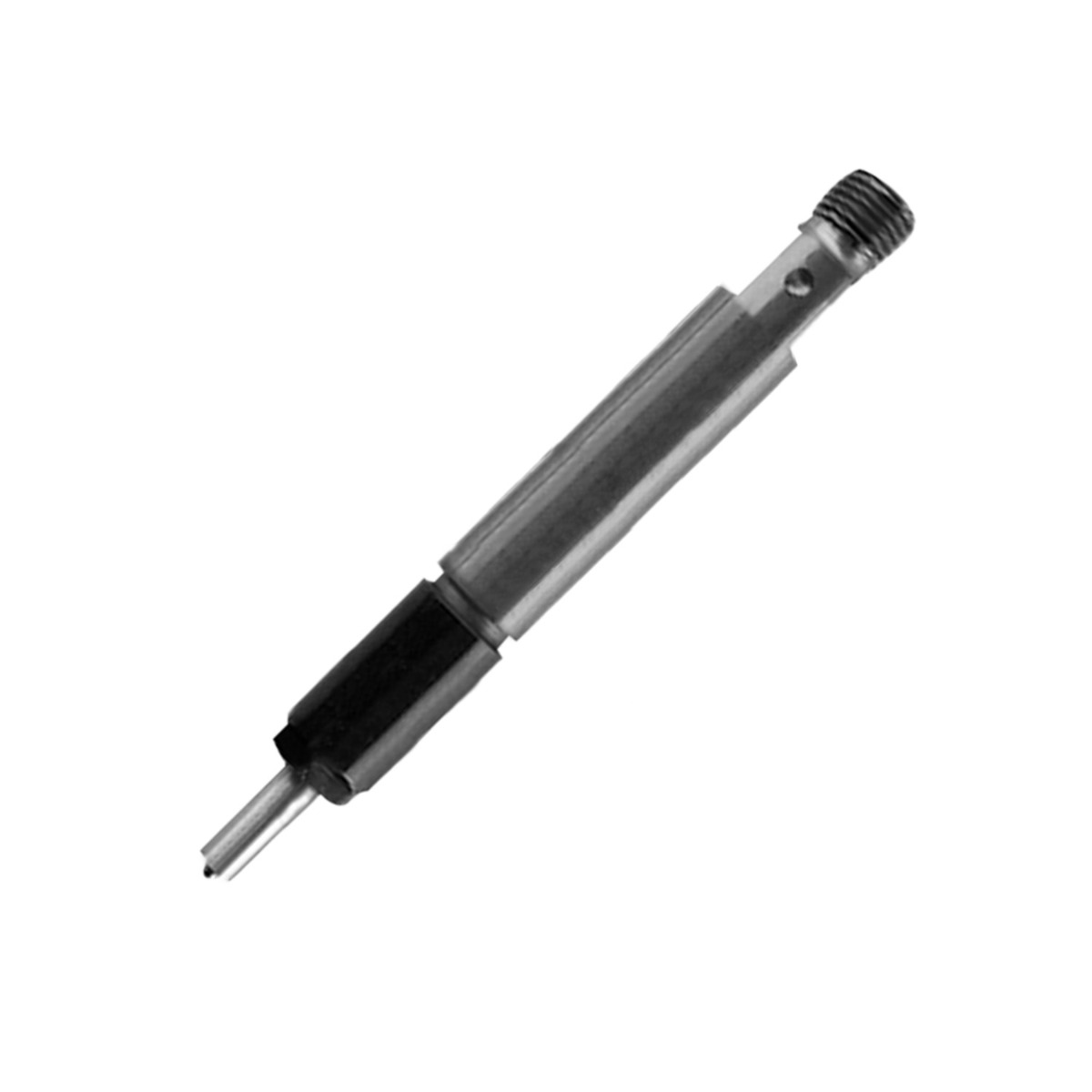 Injecteur de carburant 20483467 pour Volvo
