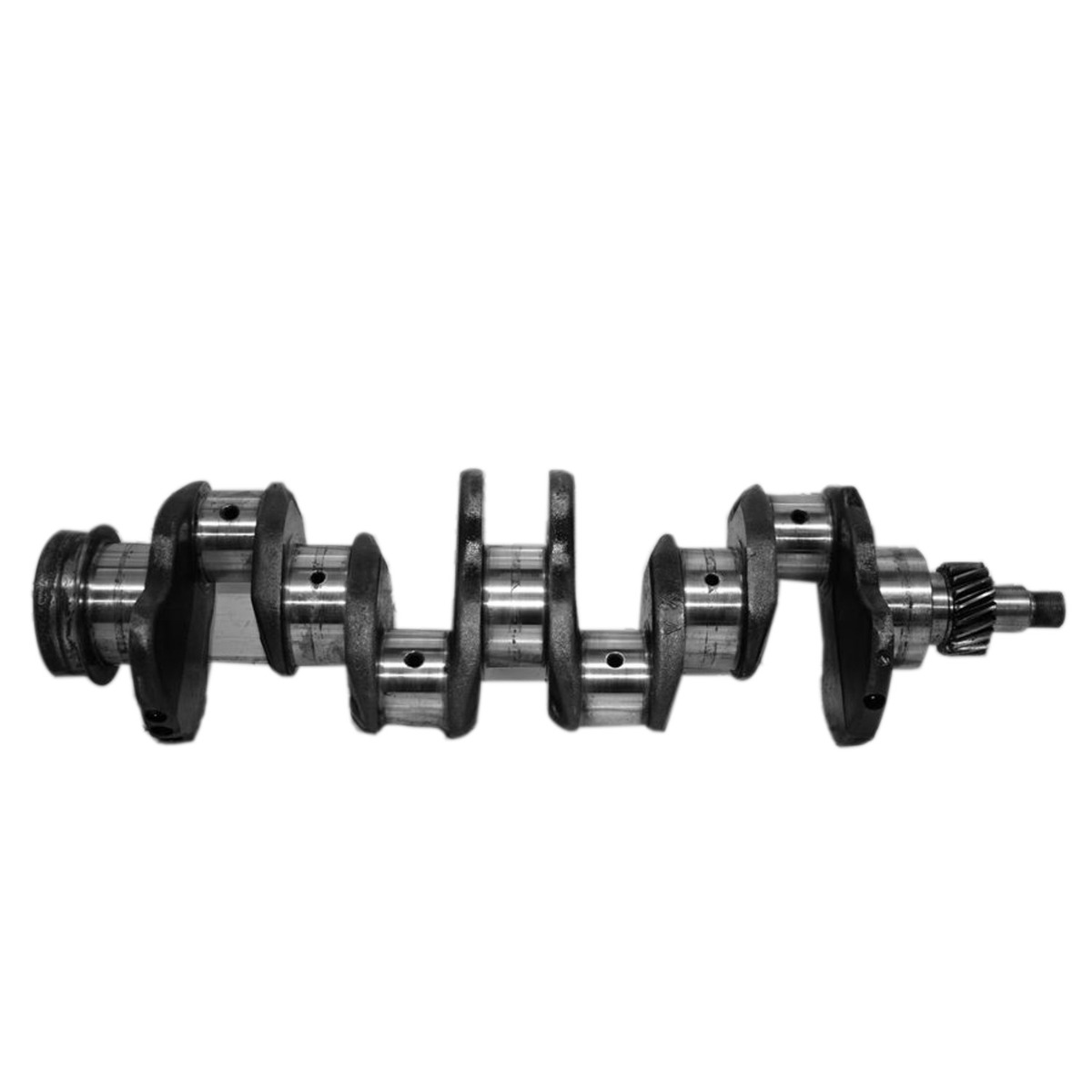 Vilebrequin ALSSU000113 pour Mitsubishi
