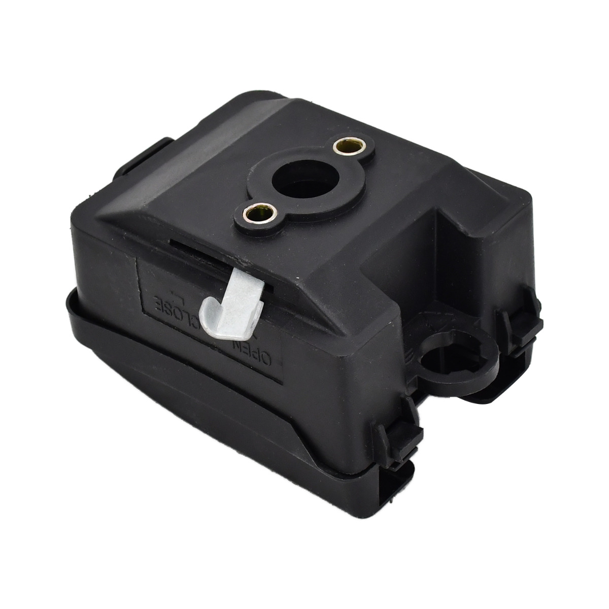 Boîte de filtre à air 5310044-30 pour Husqvarna
