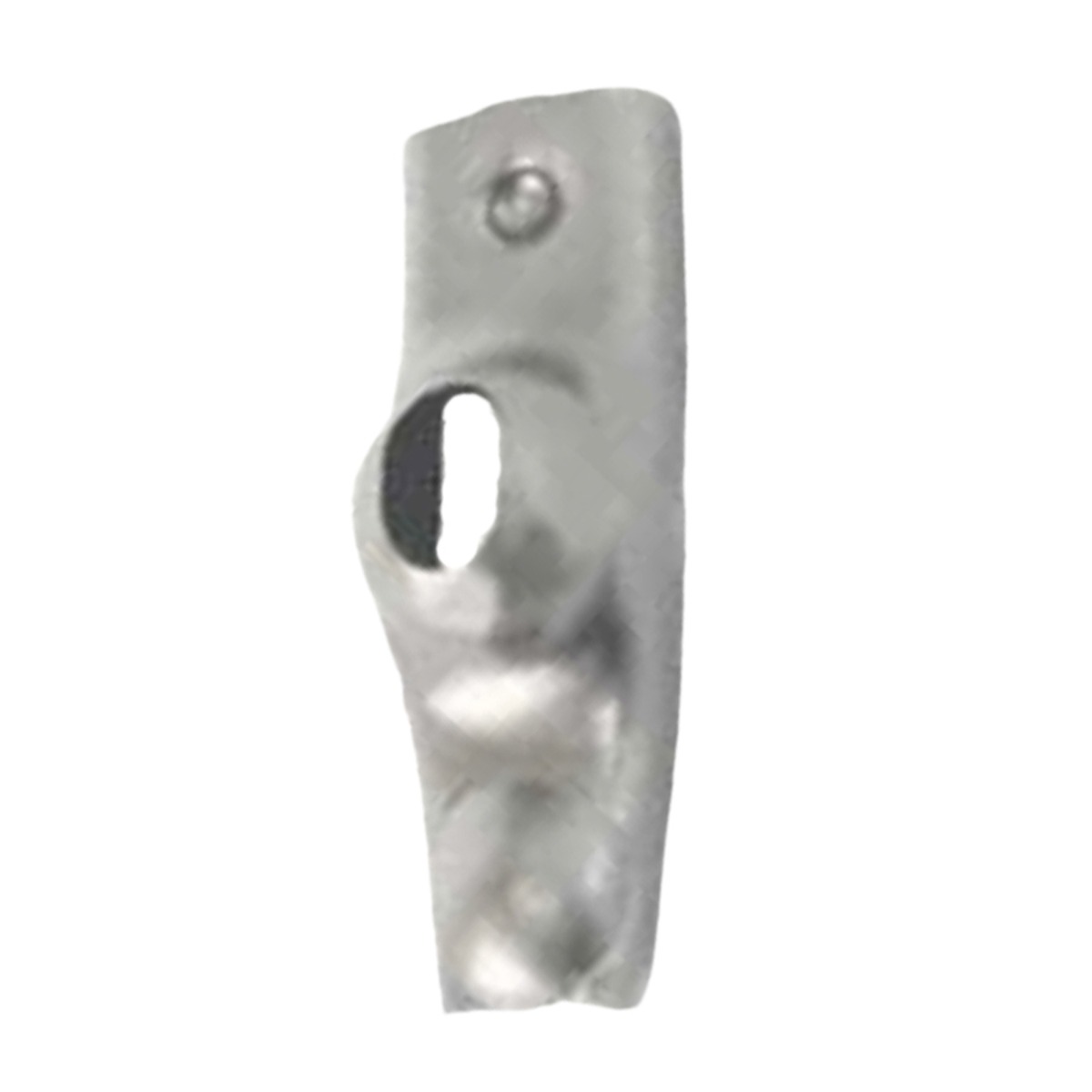 Culbuteur 058-329 pour Subaru