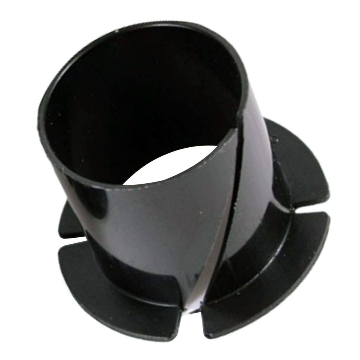 Douille 225-700 pour Husqvarna