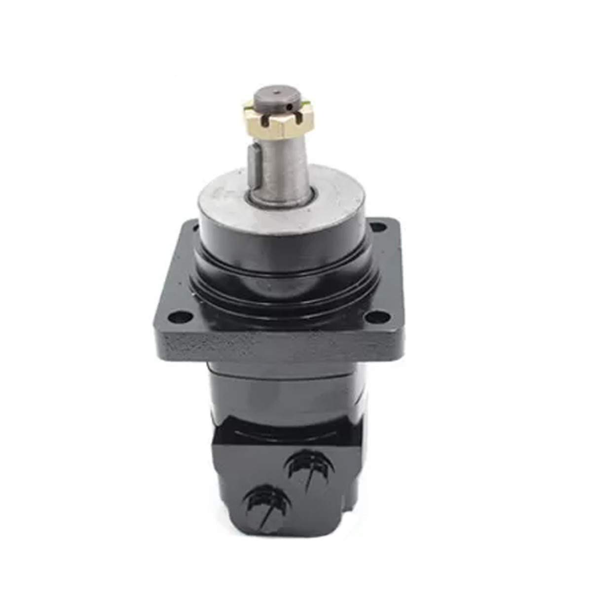 Moteur hydraulique 105-1007-006 pour Eaton Char-Lynn