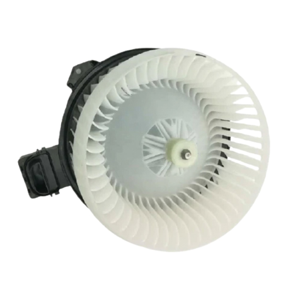 Moteur de ventilateur 24V ND116340-7350 pour Komatsu
