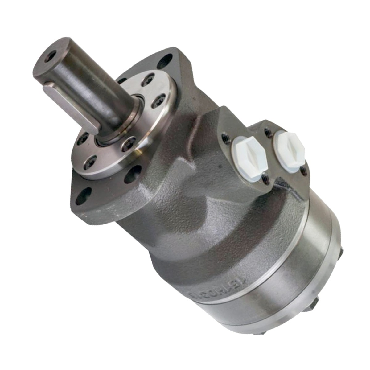 Moteur hydraulique OMH500 pour Danfoss