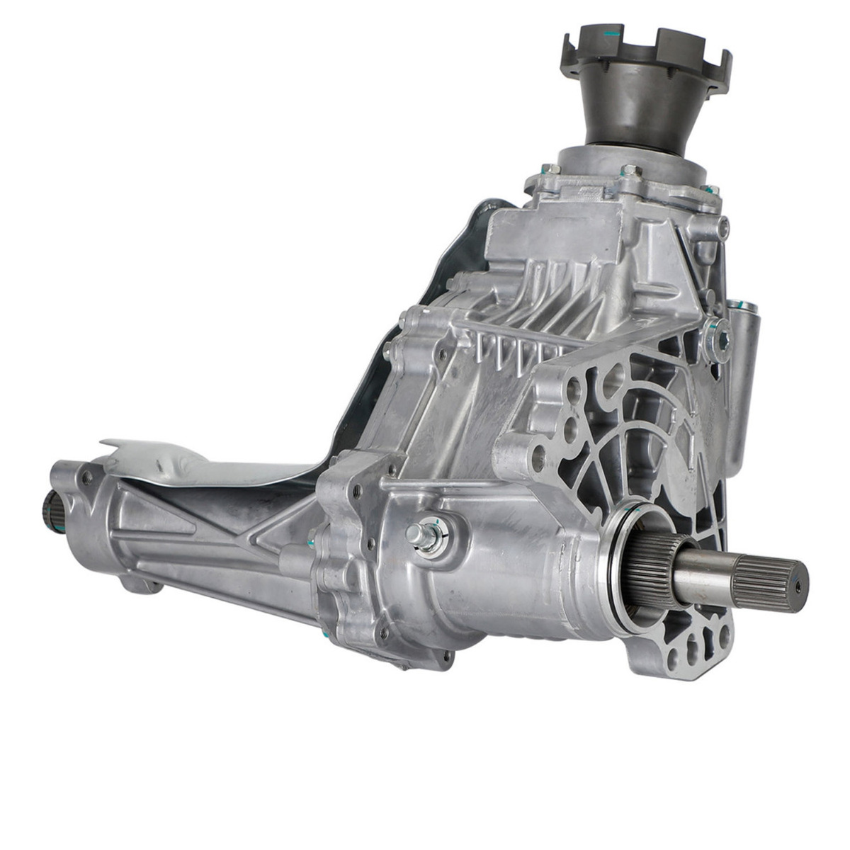 Ensemble de boîte de transfert 23247710 pour GMC