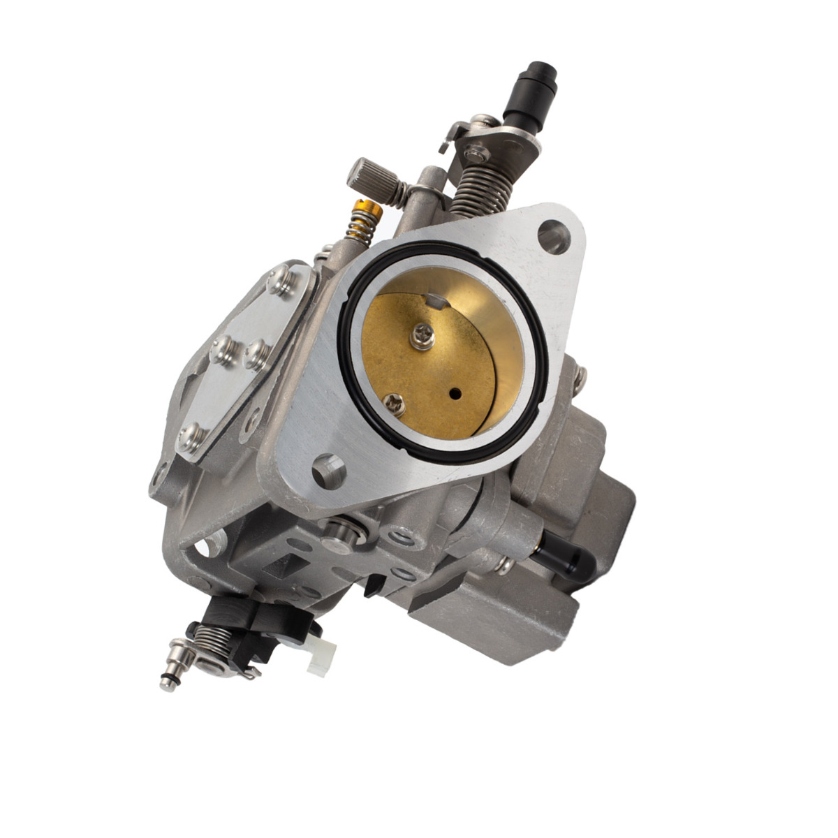 Carburateur 6K5-14302-03 pour Yamaha