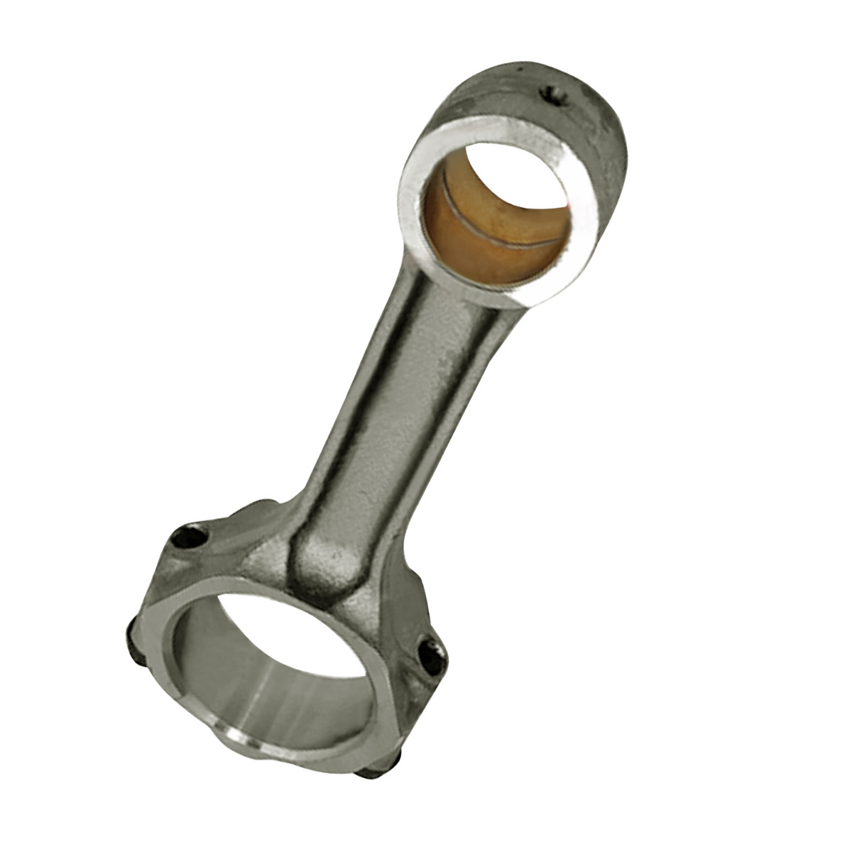 Bielle 1122301292 pour Isuzu