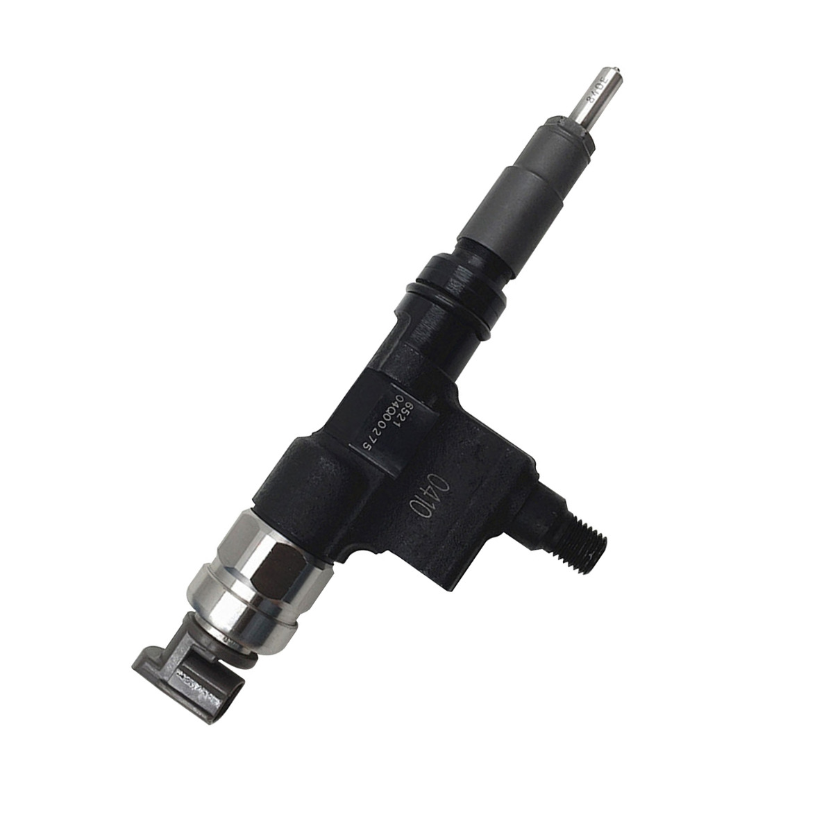 Injecteur de carburant 9709500-782 pour Toyota