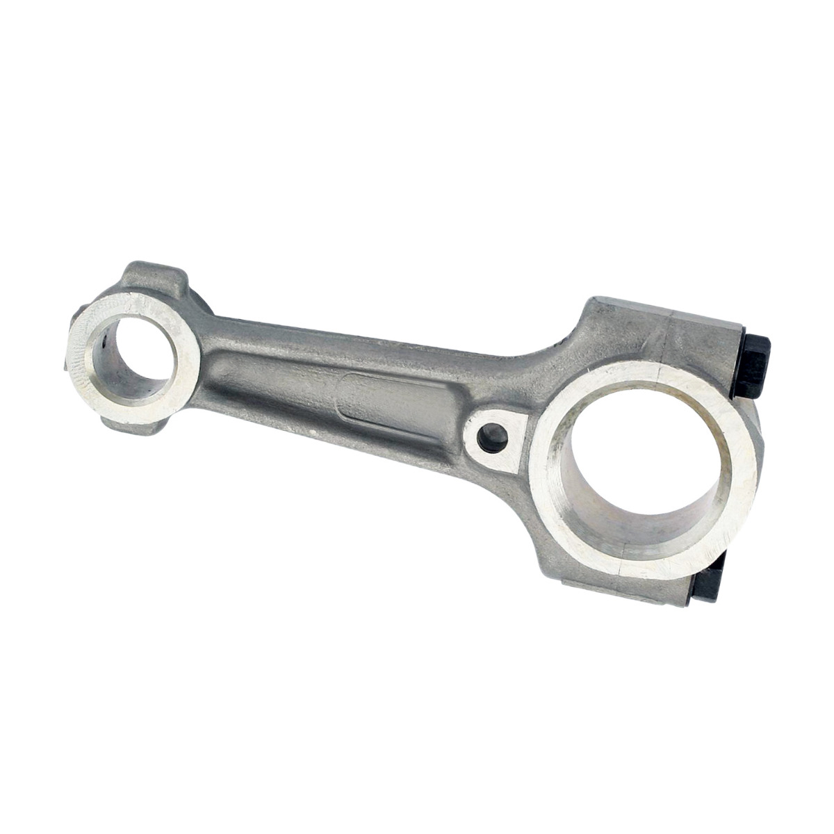 Bielle de compresseur d'air 3090257 pour Volvo