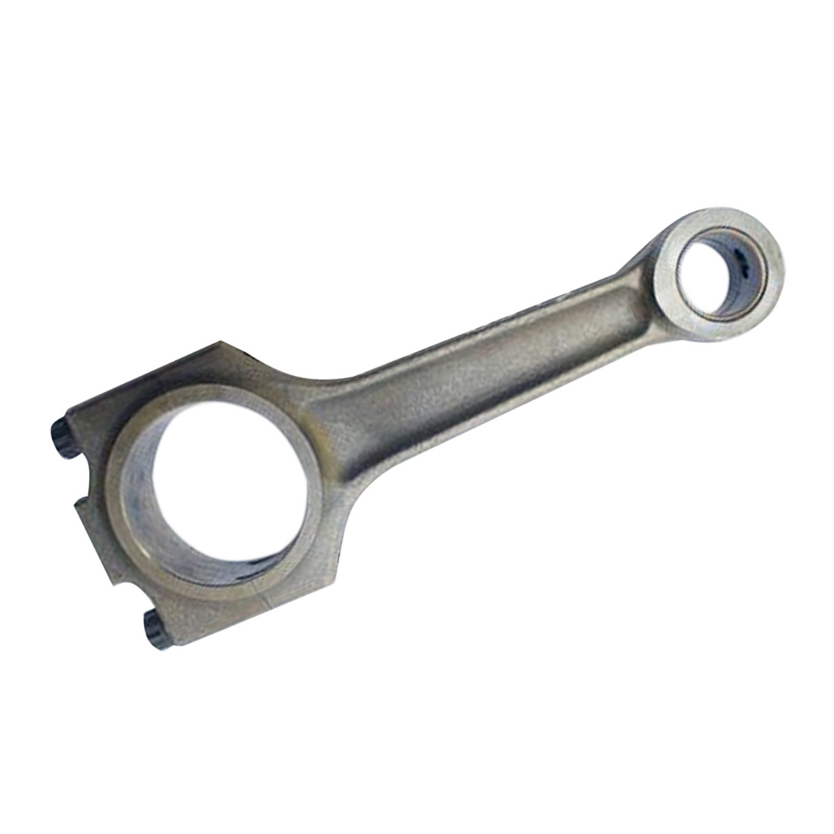 Bielle 04178994 pour Deutz