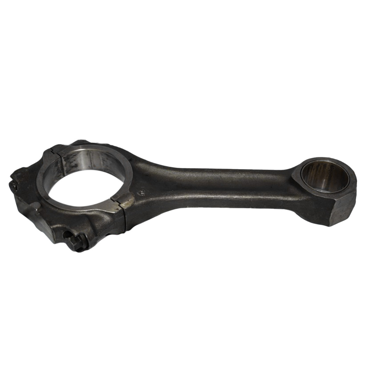 Bielle 04147945 pour Deutz