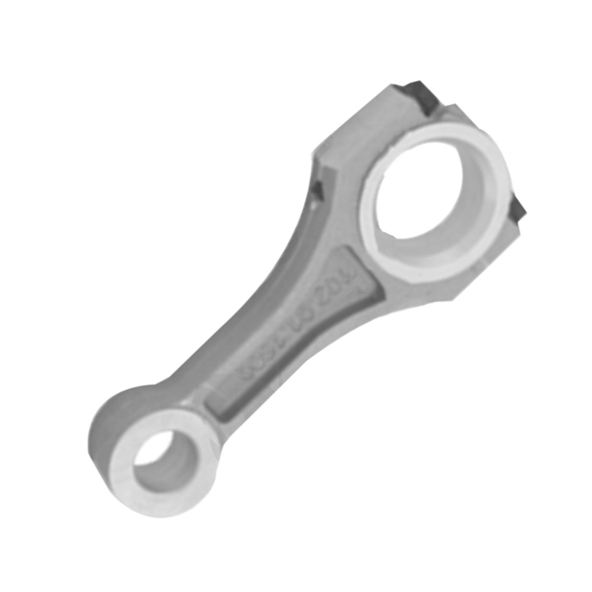 Bielle de compresseur Knorr-Bremse SEB00626004 pour Volvo