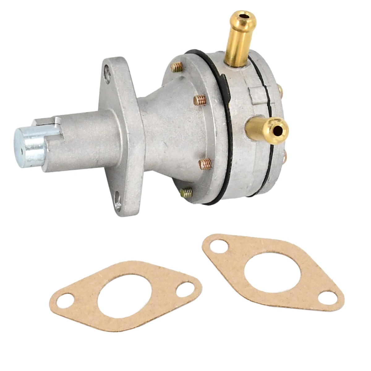 Pompe à carburant 15381-52030 pour Kubota
