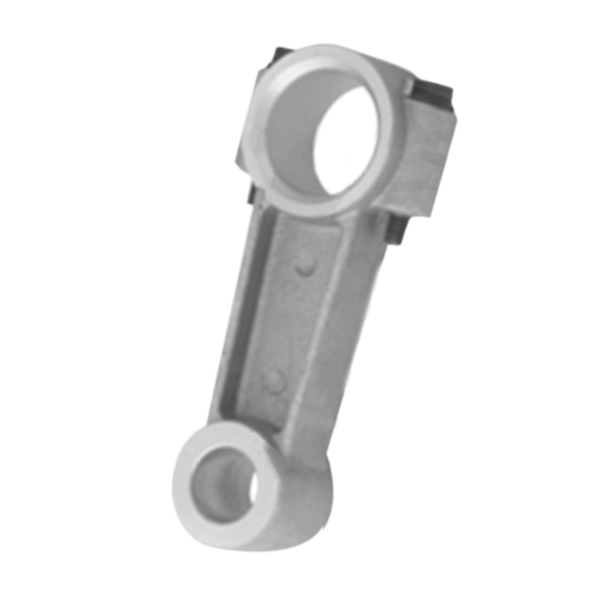 Bielle de compresseur 1698678 pour Volvo