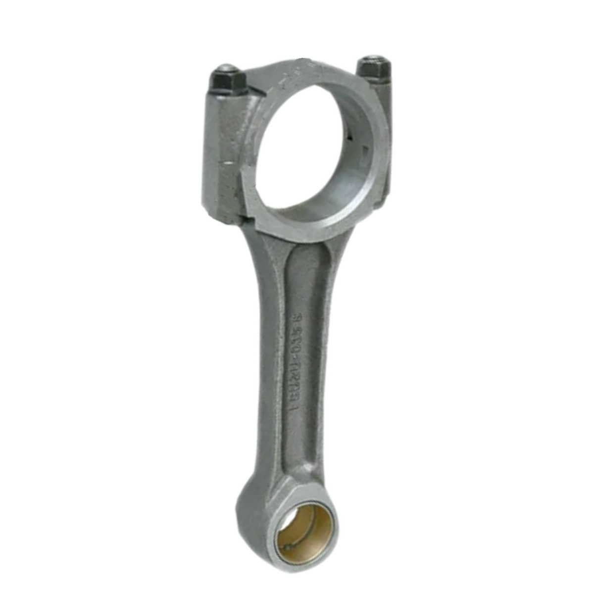 Bielle 5122300360 5122300140 pour Isuzu