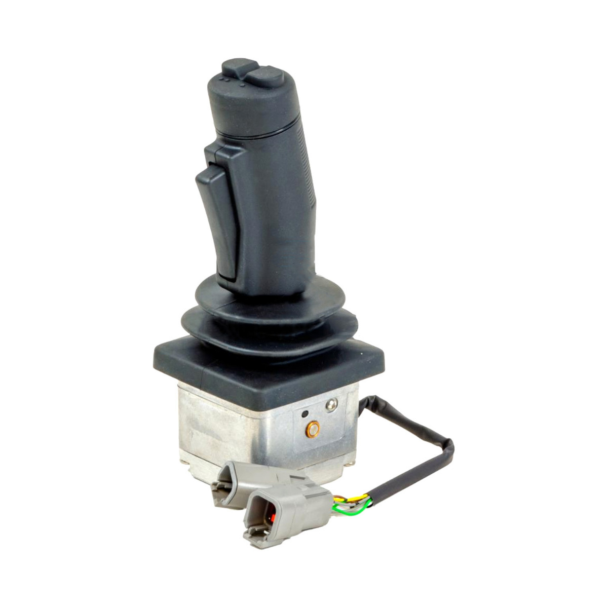 Manette de commande 679253 pour Manitou