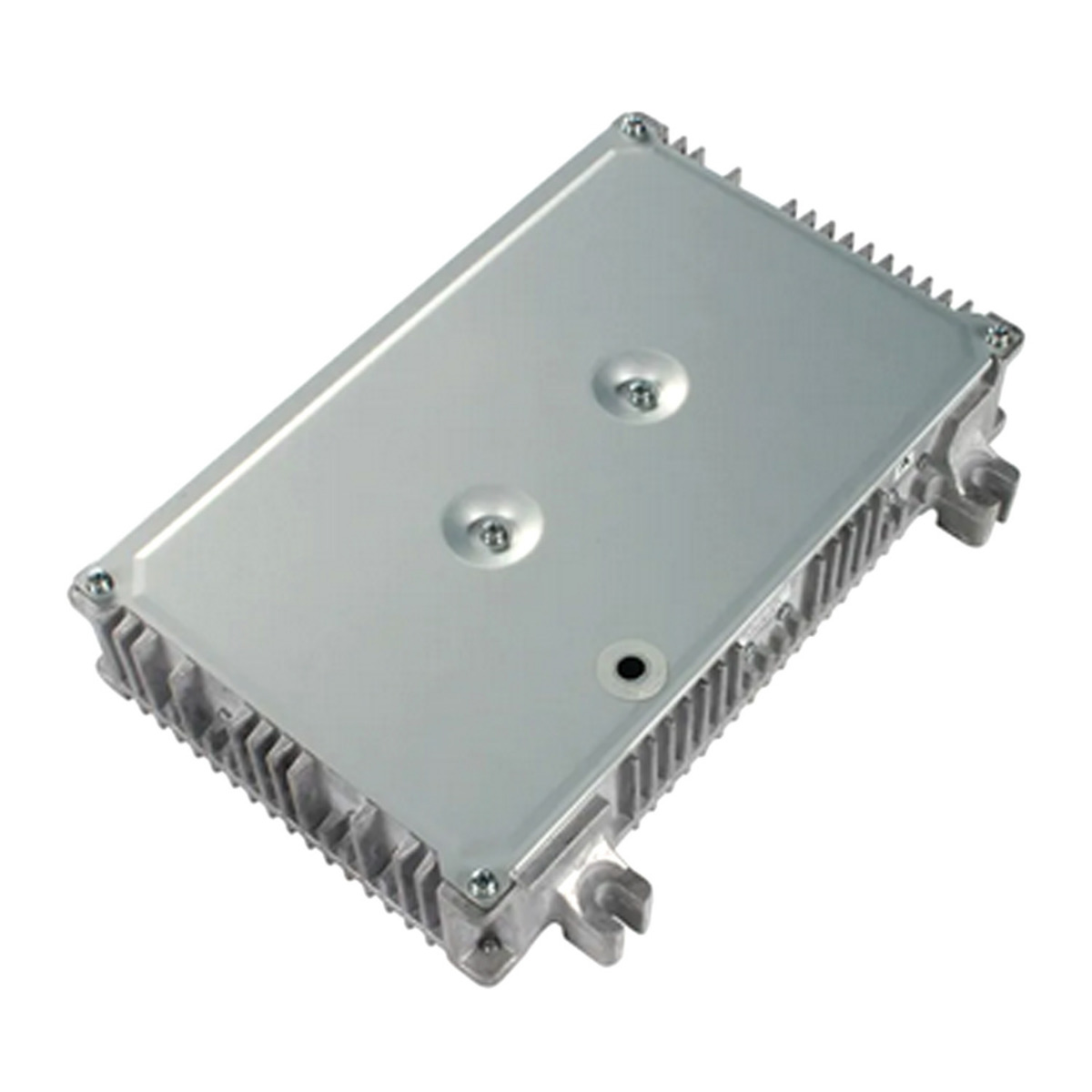 Panneau de commande de contrôleur 9287705 pour pelle Hitachi ZX450-3 ZX530-3