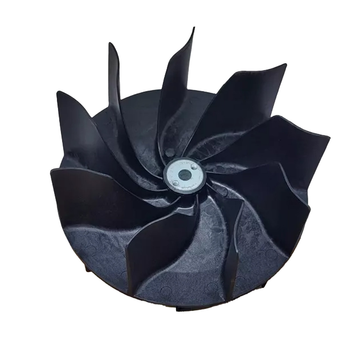Ventilateur de refroidissement 6715142 pour Bobcat