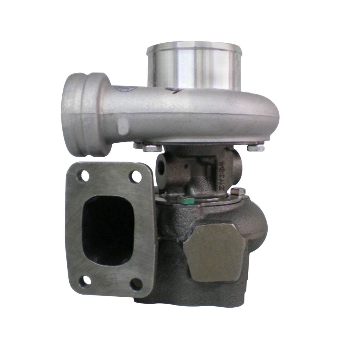 Turbo S100 turbocompresseur VOE20460945 pour Volvo