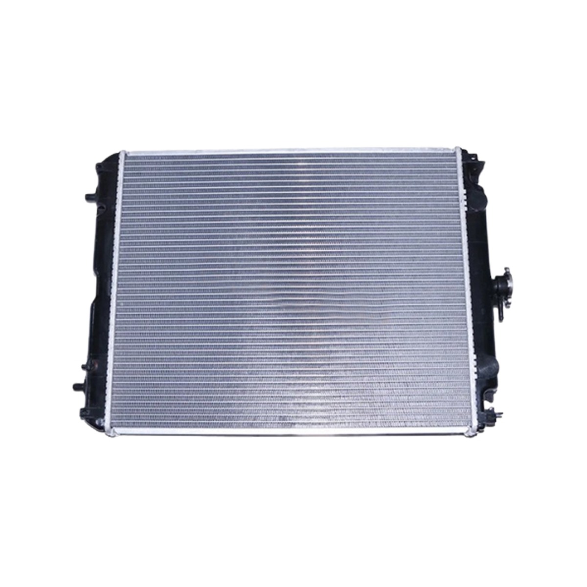Réservoir d'eau Radiator Core Assembly PS05P00002F1 pour Case