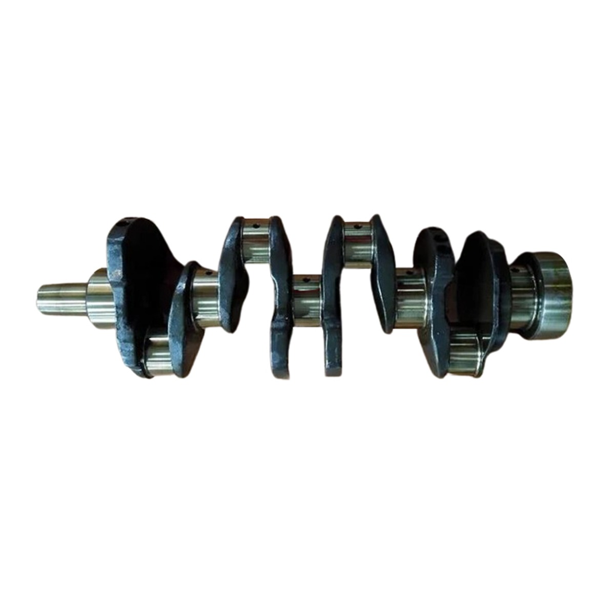 Vilebrequin YM123900-21000 pour Yanmar