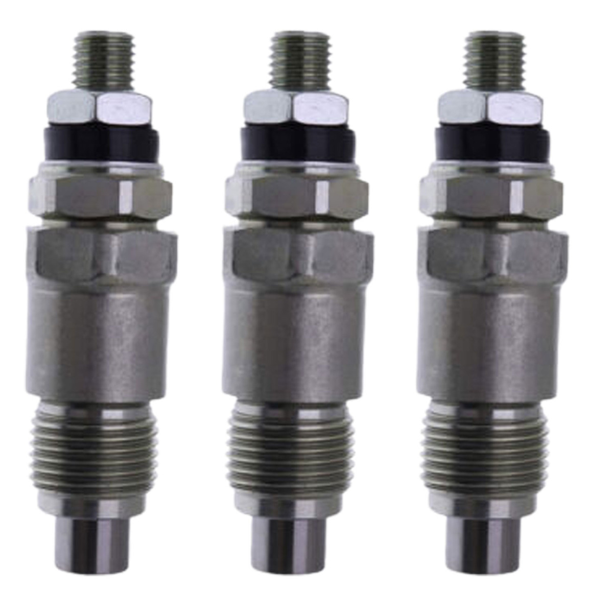 Injecteurs de carburant 1447646 pour Case