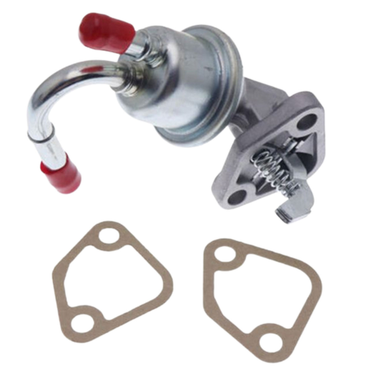 Pompe à carburant 1C010-52034 pour Kubota