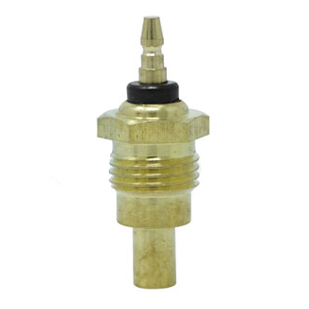 Capteur de température d'eau T110736-E pour John Deere