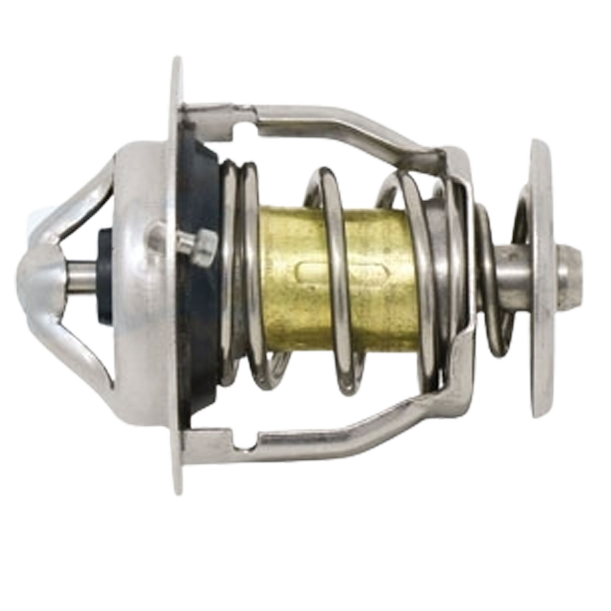 Thermostat M811034-B pour John Deere