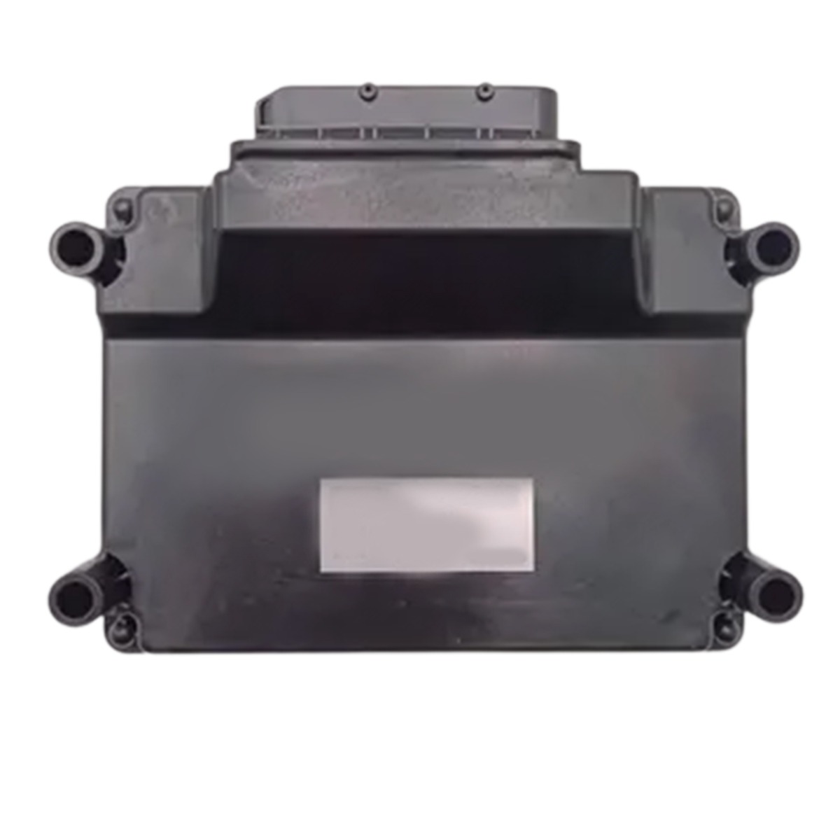 Panneau de commande 489-7907 pour Caterpillar CAT