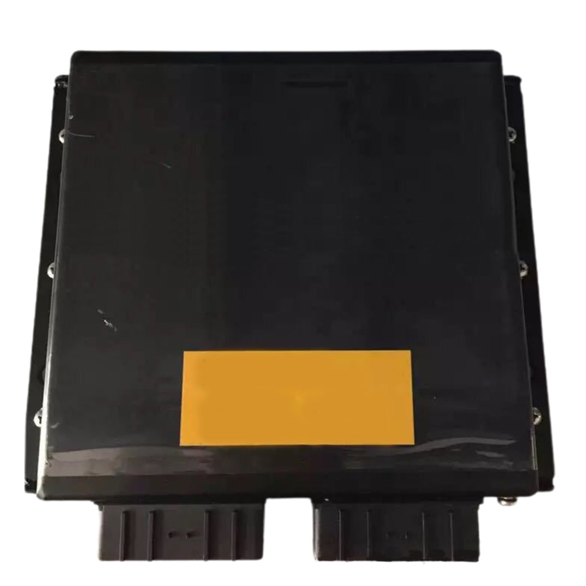 Panneau de contrôleur de cabine V-ECU 21N6-44101 pour Hyundai
