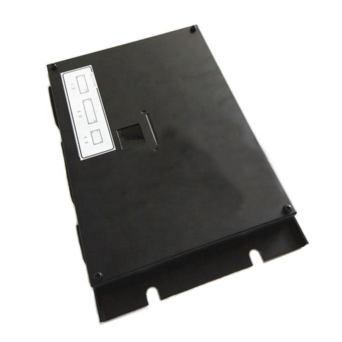 Contrôleur PVC 7824122001 pour Komatsu
