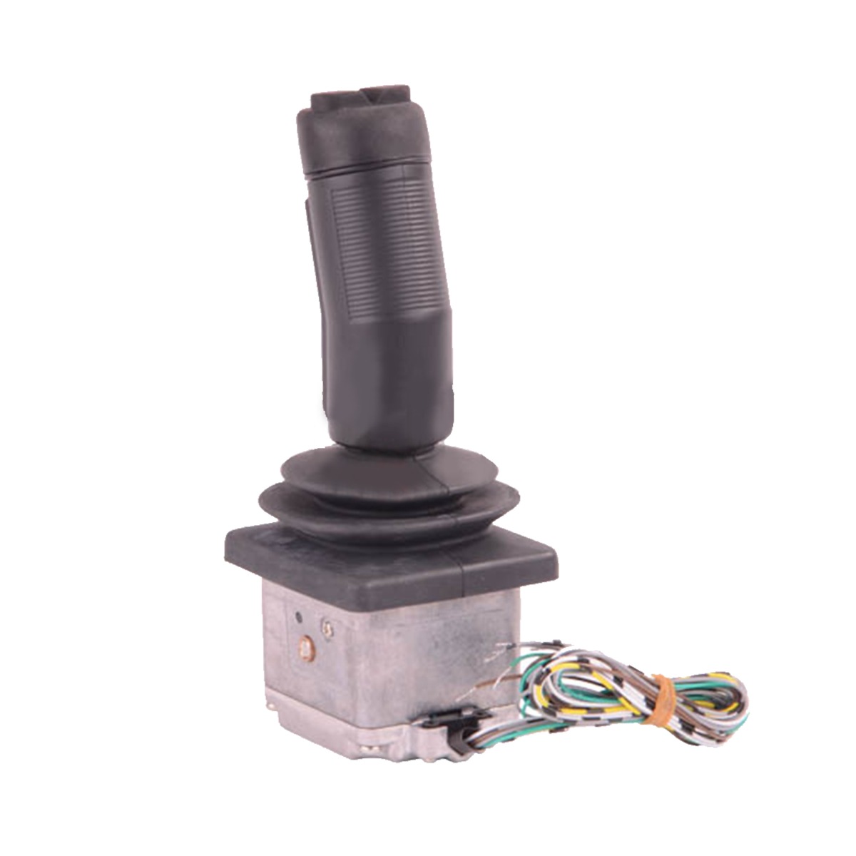 Contrôleur de joystick 2441305360 pour Haulotte