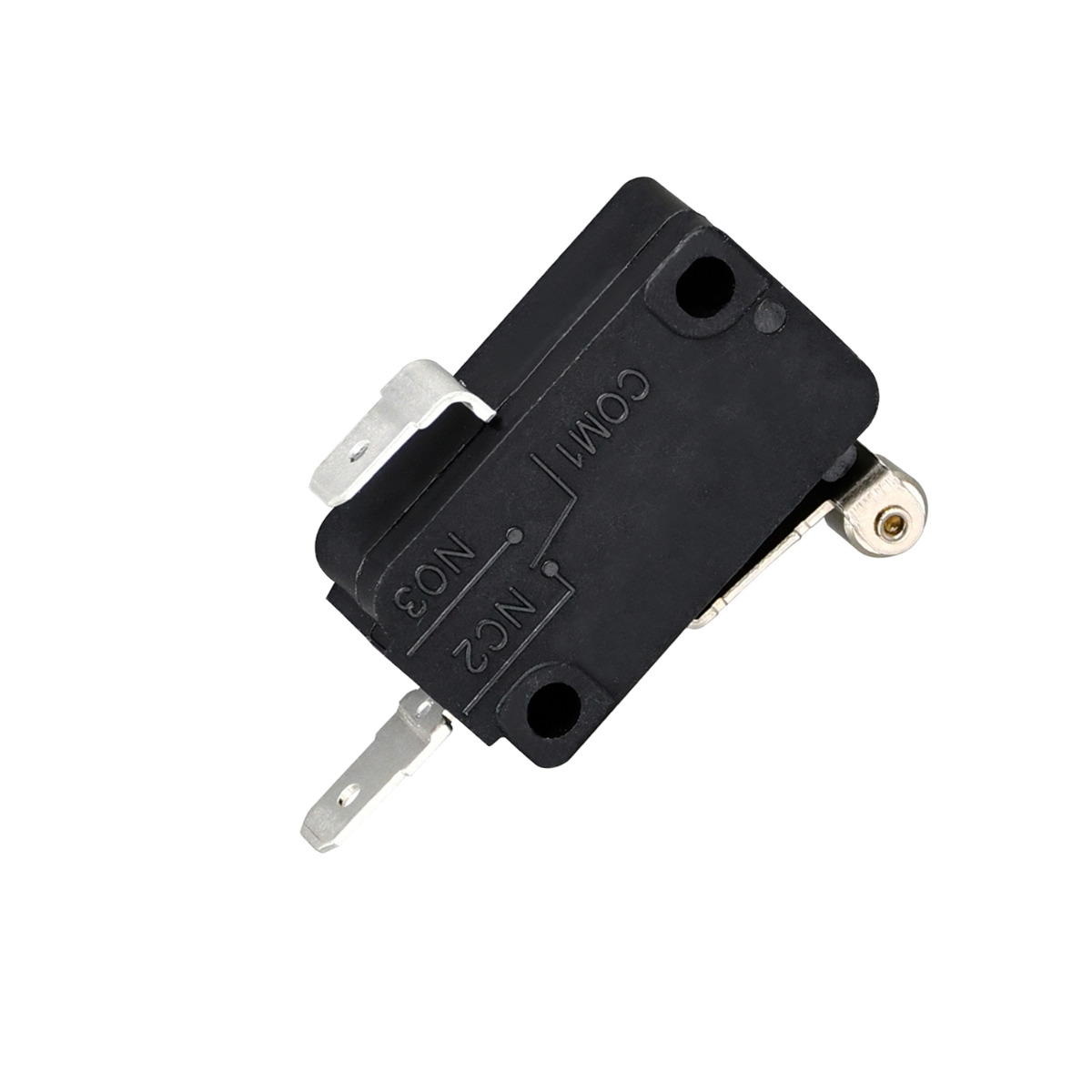 Micro interrupteur d'accélérateur 10896 pour EZGO